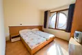 2 bedroom apartment 95 m² Sunny Beach Resort, Bulgaria