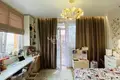 Apartamento 70 m² Nizhni Novgorod, Rusia