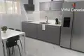 Mieszkanie 2 pokoi 126 m² Adeje, Hiszpania