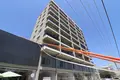 2 bedroom apartment 110 m² Mezitli, Turkey