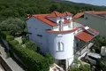 Hotel 250 m² Novi Vinodolski, Kroatien