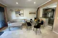 2 bedroom bungalow 81 m² San Miguel de Salinas, Spain