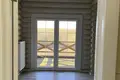 Maison 127 m² Lasanski sielski Saviet, Bélarus