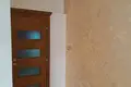 Квартира 1 спальня  Биела, Черногория