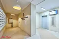 Appartement 3 chambres 94 m² Minsk, Bélarus