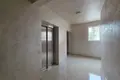 Appartement 1 chambre 31 m² Becici, Monténégro