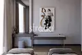 1 bedroom apartment 814 m² Dubai, United Arab Emirates