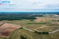 Land  Zakariskes, Lithuania