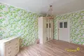 Dom 213 m² Gródek Ostroszycki, Białoruś