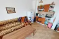 Wohnung 2 Schlafzimmer 54 m² Sonnenstrand, Bulgarien