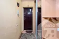 Apartamento 3 habitaciones 63 m² Borisov, Bielorrusia