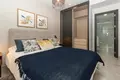 Penthouse 3 bedrooms 97 m² Los Balcones, Spain