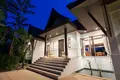 6 bedroom villa 560 m² Phuket, Thailand