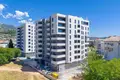 Apartamento 3 habitaciones 65 m² Bar, Montenegro