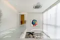 Adosado 3 habitaciones 350 m² Phuket, Tailandia