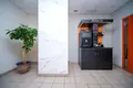 Apartamento 1 habitación 43 m² Minsk, Belarús