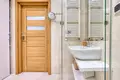 3 room apartment 61 m² Krakow, Poland
