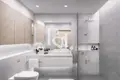 1 bedroom apartment 69 m² Dubai, UAE