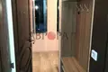 1 bedroom apartment 79 m² Sunny Beach Resort, Bulgaria