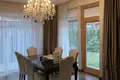 5 room house  in Jurmala, Latvia