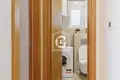 1 bedroom apartment 50 m² Becici, Montenegro