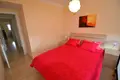 Квартира 3 спальни 134 м² Марбелья, Испания
