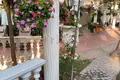2 bedroom apartment 68 m² Nesebar, Bulgaria