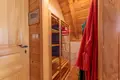 Villa 8 bedrooms 550 m² Opasanica, Montenegro