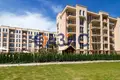 Apartamento 31 m² Nesebar, Bulgaria