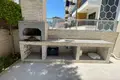 2 bedroom apartment  Mahmutlar, Turkey