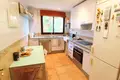 Квартира 4 спальни 140 м² Михас, Испания