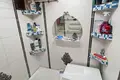 3 room apartment 59 m² Minsk, Belarus