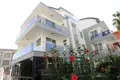 Квартира 2 комнаты 65 м² Белек, Турция
