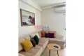 Wohnung 2 zimmer 73 m² in Bashkia Vlore, Albanien