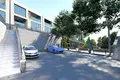 Cottage 2 bedrooms 179 m² Batumi, Georgia