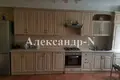 4 room house 147 m² Odessa, Ukraine