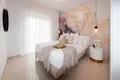 2 bedroom penthouse 94 m² Rojales, Spain