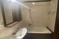 Mieszkanie 2 pokoi 54 m² w Warszawa, Polska