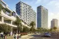 Appartement 2 chambres 76 m² Dubaï, Émirats arabes unis