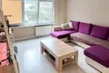 1 bedroom apartment 34 m² Jurmala, Latvia