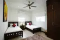 7-Schlafzimmer-Villa 650 m² Phuket, Thailand