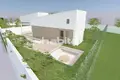 Villa 10 habitaciones 200 m² Platanias, Grecia