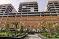 Appartement 1 chambre 27 m² en Budva, Monténégro