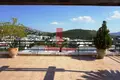 Appartement 2 chambres 130 m² Athènes, Grèce