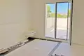 5-Zimmer-Villa 500 m² Mallorca, Spanien