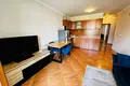 Appartement 3 chambres 79 m² Sveti Vlas, Bulgarie