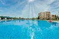 Apartamento  Sunny Beach Resort, Bulgaria