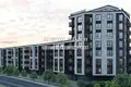 Wohnung 86 m² Sofia-Stadt Provinz, Bulgarien