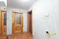 1 room apartment 35 m² Minsk, Belarus