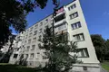 Квартира 3 комнаты 53 м² Минск, Беларусь